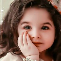 waseem anjum (@waseem18867157) 's Twitter Profile