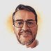 Simon Belfield (@simonbelfield44) Twitter profile photo