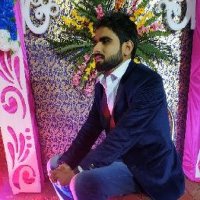 Shubham Yadav (@kumarshubham899) 's Twitter Profile