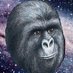 Fishypasta (@sebubba98) Twitter profile photo Fishypasta (@sebubba98) Twitter profile photo