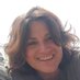 Maryline Brosset Gréaume (@marylinebrosset) Twitter profile photo Maryline Brosset Gréaume (@marylinebrosset) Twitter profile photo