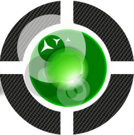 QUIMUPERNIKAO's profile picture. QUIMICA UPERNIKAO S.A. DE C.V. es una empresa joven y dinámica que ofrece tecnología de vanguardia en equipos e insumos de laboratorio, agrícolas e industriales