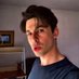 Luke Troynar (@luke_troynar) Twitter profile photo Luke Troynar (@luke_troynar) Twitter profile photo