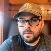 James Ecker (@jimmy_ecker) 's Twitter Profile Photo James Ecker (@jimmy_ecker) 's Twitter Profile Photo