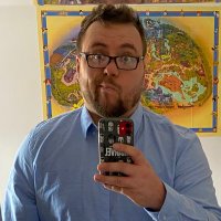 Nathan (@nathyb1992) 's Twitter Profile Photo Nathan (@nathyb1992) 's Twitter Profile Photo