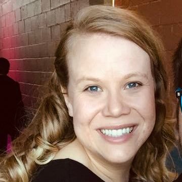 SarahKFoster11's profile picture. Environment and Geography PhD student studying arts based interventions used in environmental education at UoY SEI, UK. 🌍She/Her