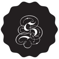 SistersSpinStories (@sistersediting) 's Twitter Profile