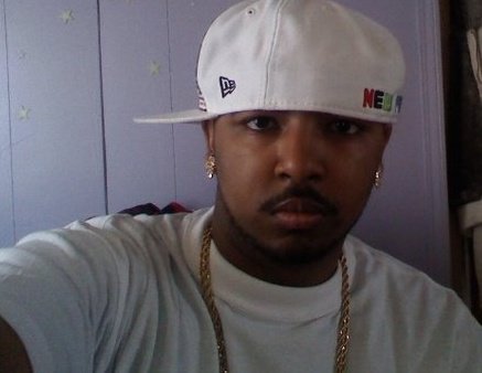 Rapper||Song Writer|Collabs/Booking Contact, YOUNG716445@GMAIL.COM