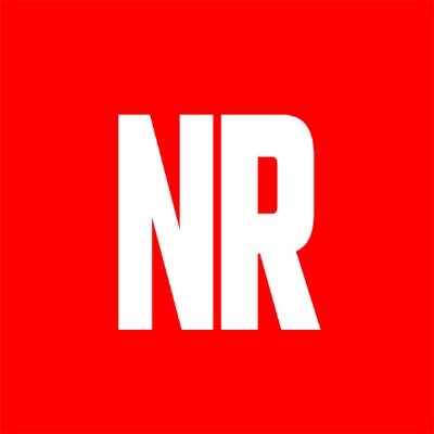 Neon Ronin on Steam