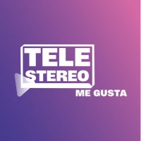 TeleStereo(@telestereonic) 's Twitter Profile Photo