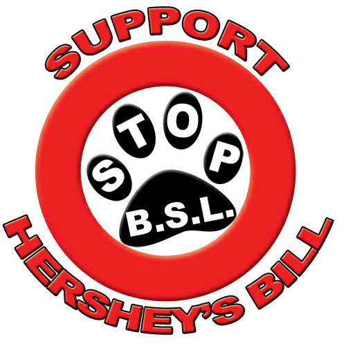 Activist against breed specific legislation. Advocate for responsible dog ownership and breed neutral laws. #EndBSL #EndBSLWorldwide https://t.co/MUGghMlBx0