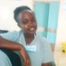Winnie Rn (@gatwiri_rn) Twitter profile photo Winnie Rn (@gatwiri_rn) Twitter profile photo