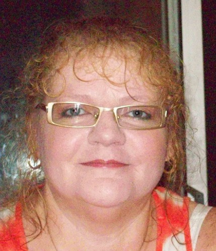 Wife, mom, grandma & worker. Disgusted with Trumps abuse of power, racism, lies and calls for violence. He is killing Americans. #RemoveTrumpSaveAmerica!
