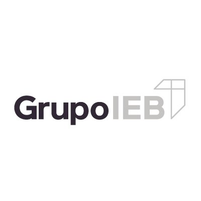 GrupoIEB Profile Picture