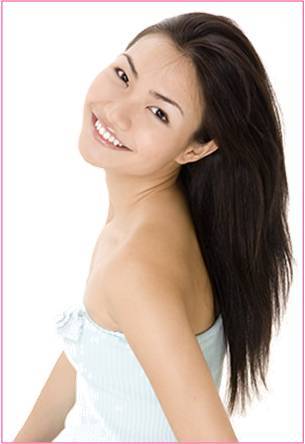 women2marry's profile picture. 