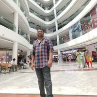Prasanthalavala (@prasanthalavala) 's Twitter Profile
