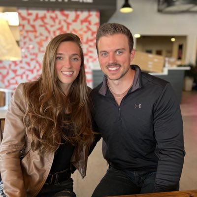 Bradyyy18's profile picture. 