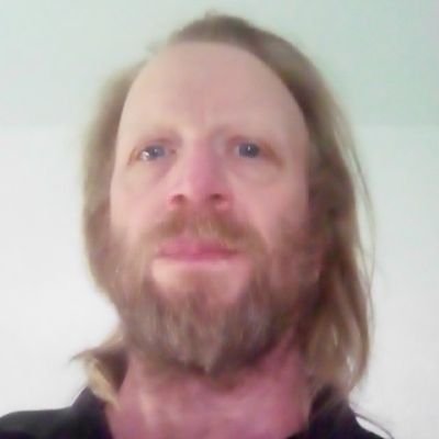 🇺🇲US Army Combat OIF 1 Veteran #1A #2A,#NRA,#USA, #IFBAP,#FJB🏴☠️....🏳️🌈 WhatsApp +18283337254