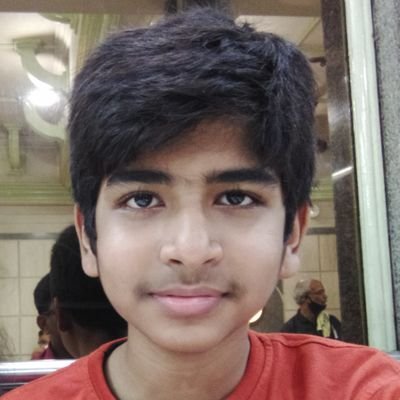 Hustling!!!
10th Grade | JEE 2025 |
Getting interested in reading books... Beginner | Watched 3-4 Animes |
Know Java, C++, Python basics | Keen about Coding