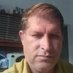 marco antonio souza (@marcoan64845928) Twitter profile photo marco antonio souza (@marcoan64845928) Twitter profile photo