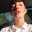 joblaircipriano's avatar