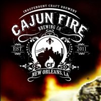 Jon Renthrope (@jonrenthrope) 's Twitter Profile