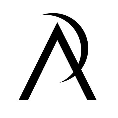 Apollo is a full-service investor communications agency that specializes in helping public companies engage with modern investors on the most relevant platforms