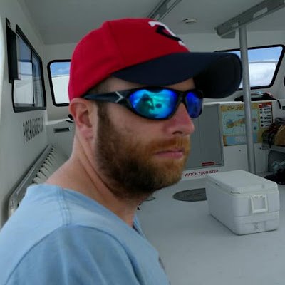 World Travler, Eagle Scout, and Pro-Life Activist