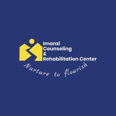 Imanzi counseling center
