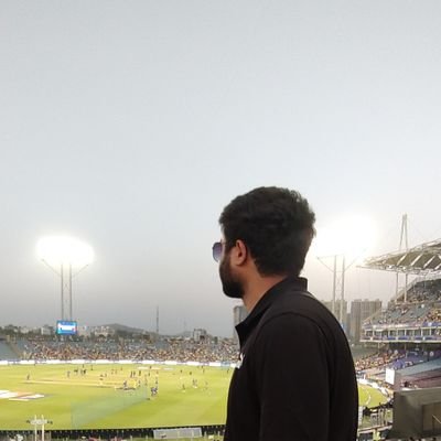 whosahilpandita's profile picture. सनातन ही सत्य है|