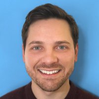 David Cristello (@davecristello) 's Twitter Profile