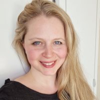 Fiona (@fionas_story) 's Twitter Profile Photo Fiona (@fionas_story) 's Twitter Profile Photo