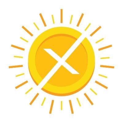 BrightX is the investor's dream destination,
#BrightX #BNB #ETH #SOL  https://t.co/nciiKHpGb2