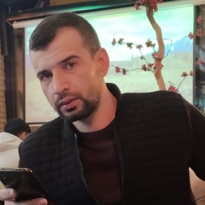 ellek_mehmet's profile picture. 
