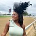 Grace Hayba (@gracehayba) Twitter profile photo