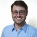 Matt McDonald (@mattc_mcdonald) Twitter profile photo Matt McDonald (@mattc_mcdonald) Twitter profile photo