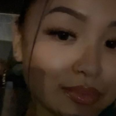 _n0nchalantttt Profile Picture