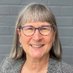 Cheryl Hogue (@chogue) Twitter profile photo Cheryl Hogue (@chogue) Twitter profile photo
