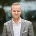 Christian Meier (@meier11null11) Twitter profile photo Christian Meier (@meier11null11) Twitter profile photo