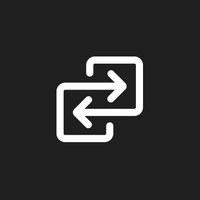 BitsForDigits (@bitsfordigits) 's Twitter Profile
