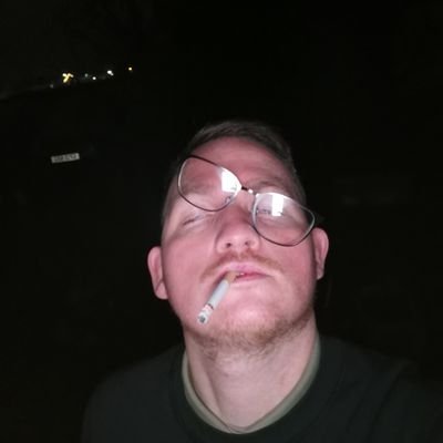 DT889900's profile picture. Expert