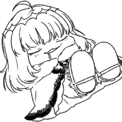 サナさんのプロフィール画像