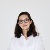 Martina Váchová(@martina_vach) 's Twitter Profile Photo