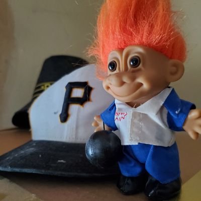 Piratefan1970 Profile Picture