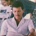 المحامي قاسم طاهر الميدمه (@qasim_almedmeh) Twitter profile photo المحامي قاسم طاهر الميدمه (@qasim_almedmeh) Twitter profile photo