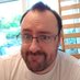 Edward Poole (@edwardfpoole) Twitter profile photo Edward Poole (@edwardfpoole) Twitter profile photo