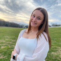 Annelise Wilson (@_annelisewilson) 's Twitter Profile