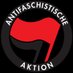 Name darf nicht leer sein (@binkeinfascho) Twitter profile photo Name darf nicht leer sein (@binkeinfascho) Twitter profile photo