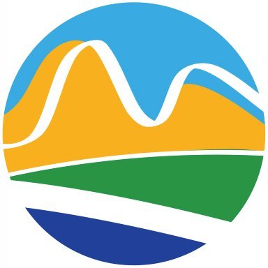 SmartGrowthCA Profile Picture