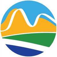 Smart Growth California (@smartgrowthca) 's Twitter Profile Photo